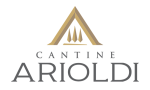 logo-cantine-arioldi